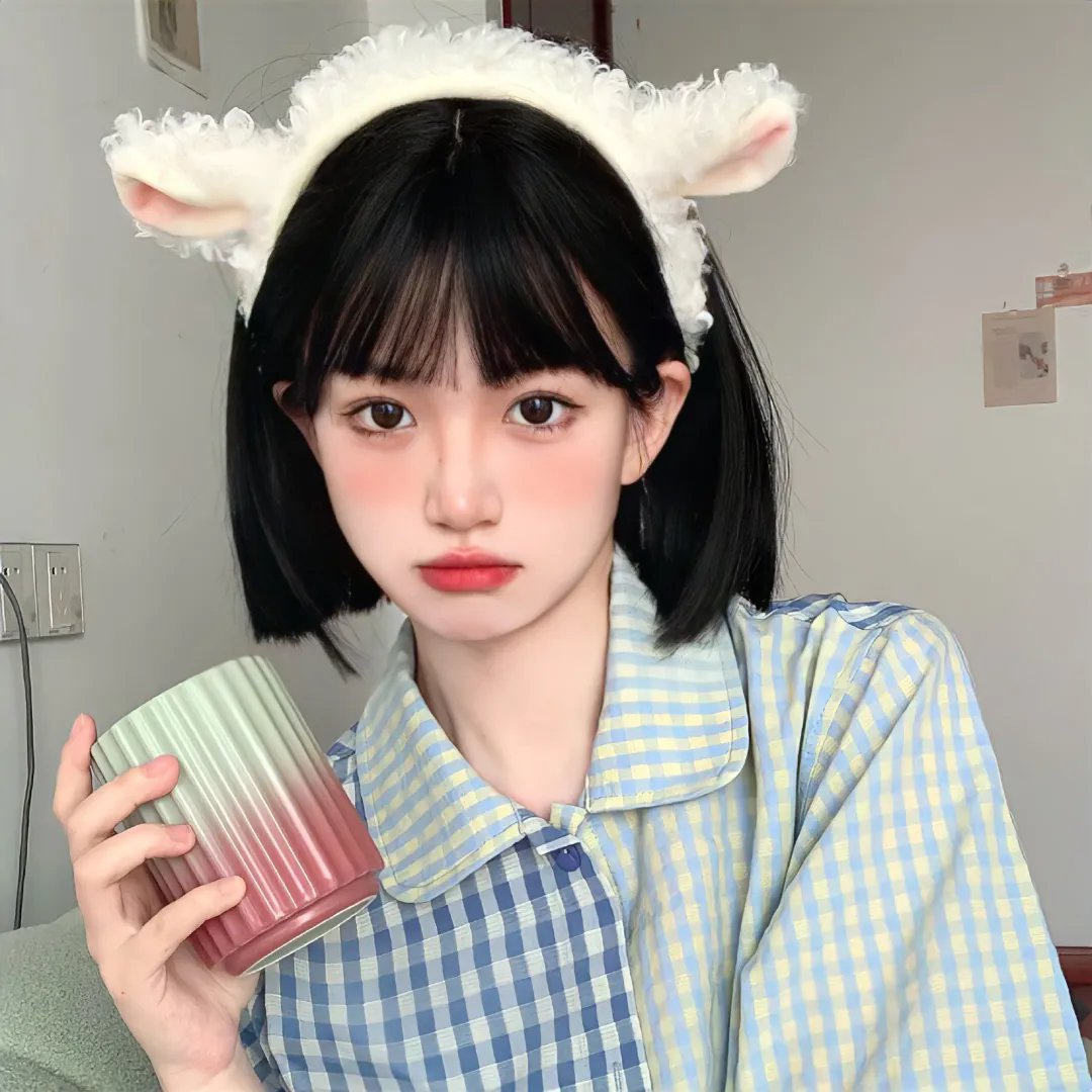 从前的我们
