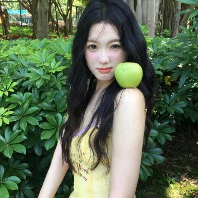 还珠记