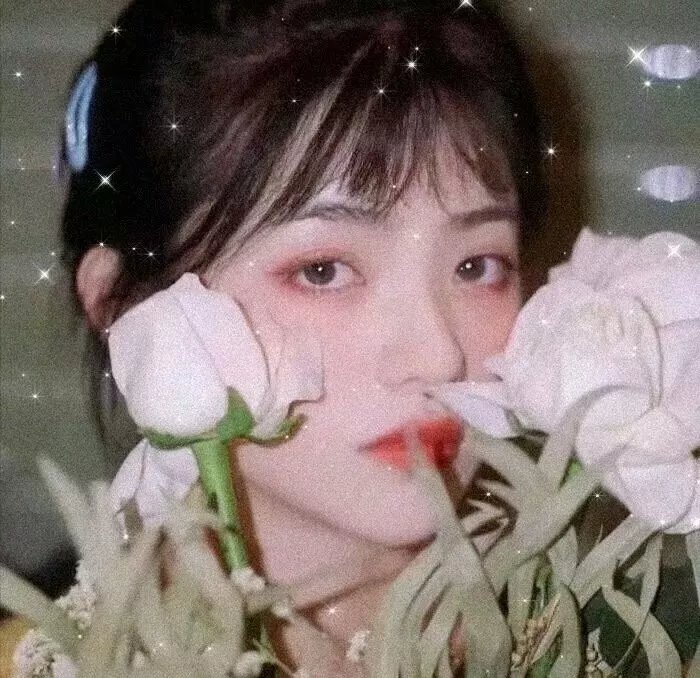 车诺比婚礼派对