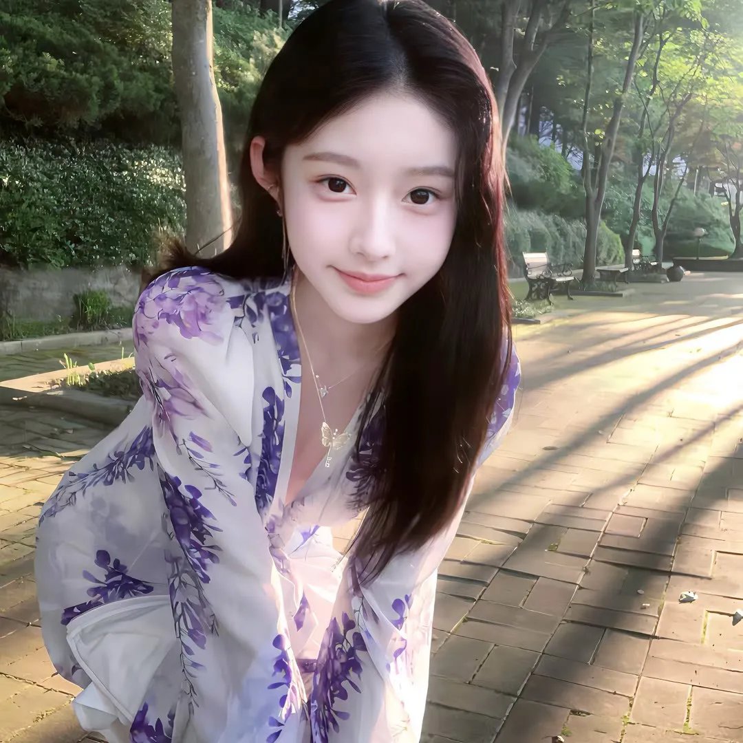我们练爱吧