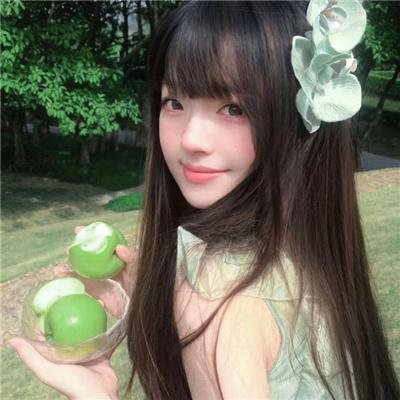 白目怪谈