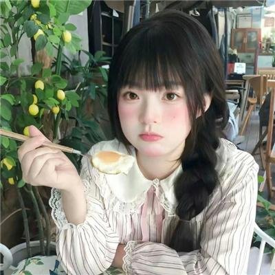 时光尽头的恋人