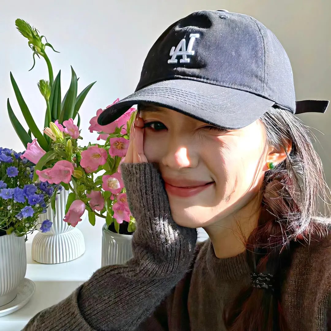 探戈纷乱