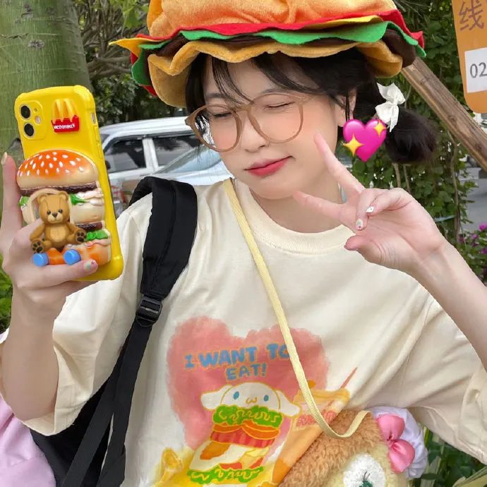 纽约变装祭