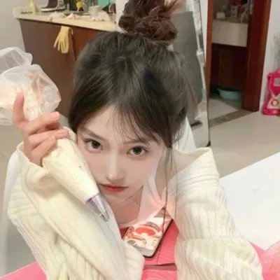 红白黑黄第一季