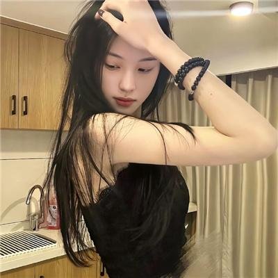 年轻之光