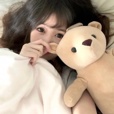 年轻的卡尔·马克思