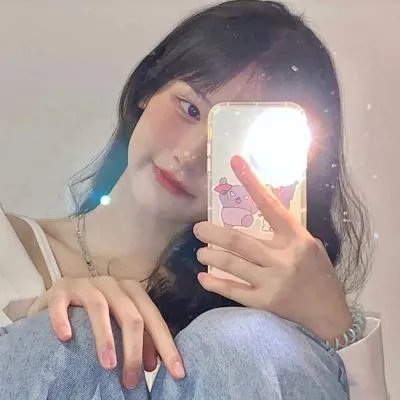 恋恋太阳花