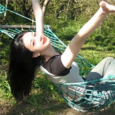 秘密的爱