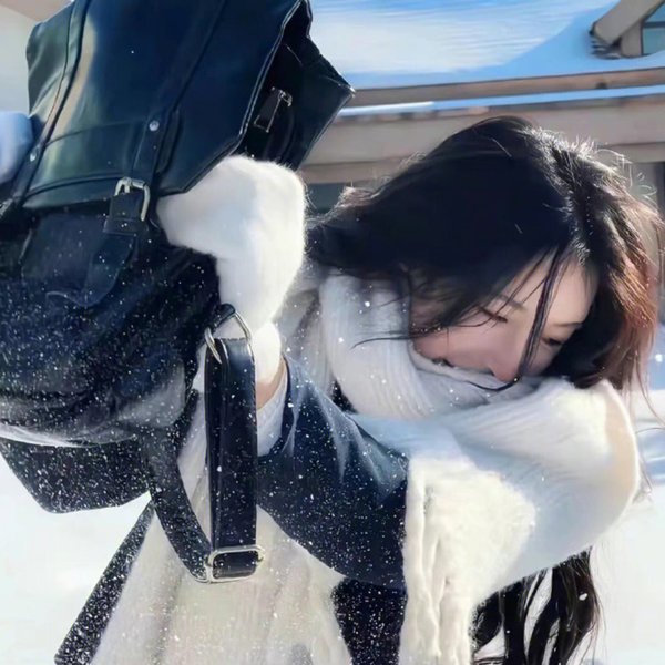 小蝌蚪找妈妈