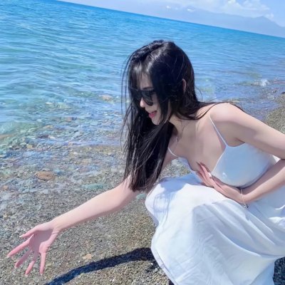 两个兄弟一个新娘
