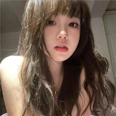 表兄妹