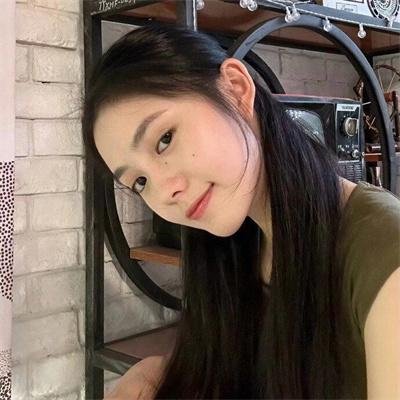 阻爱