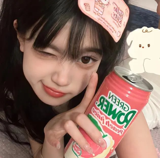 古惑狗天师
