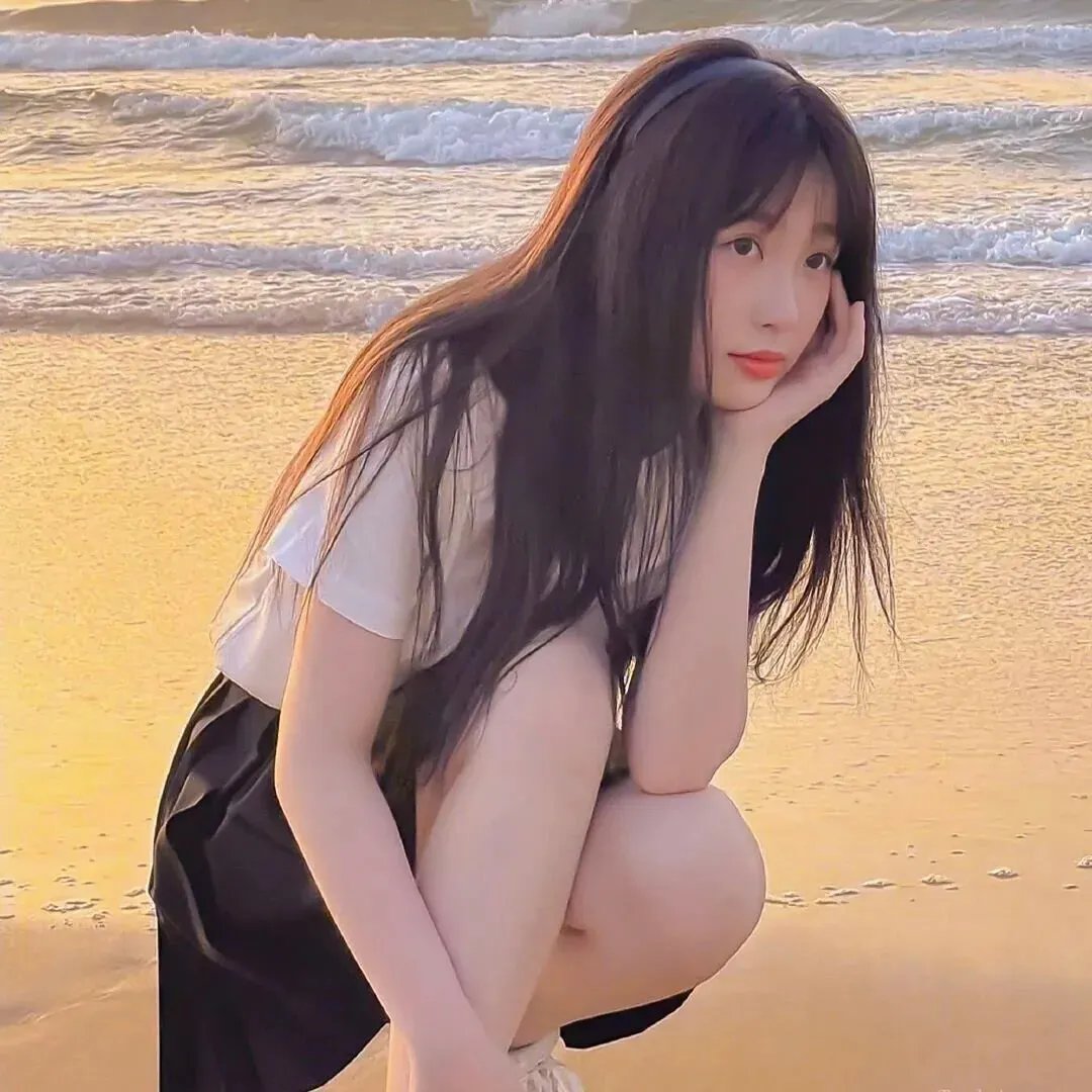 法外见真情