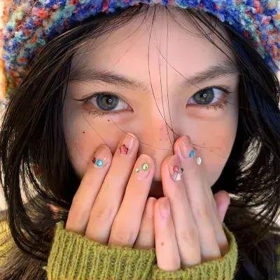 盗贼爱蜜莉