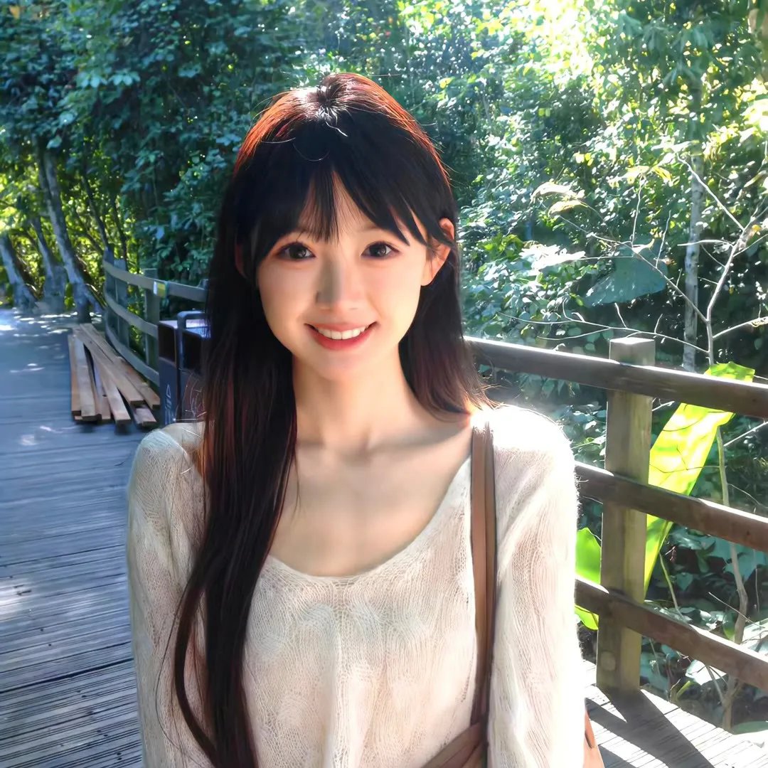 瓦力