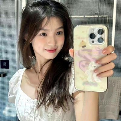 再见玛丽·包萍