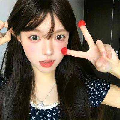 公寓404室