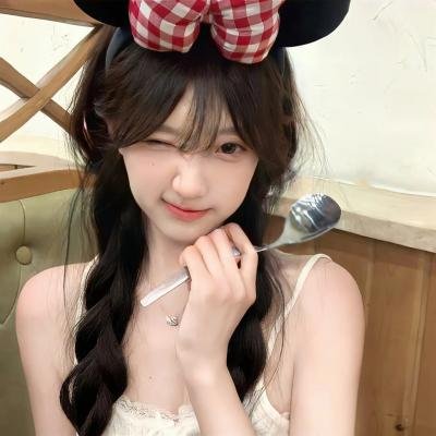 狮子王3