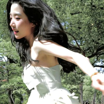 情陷特区粤语