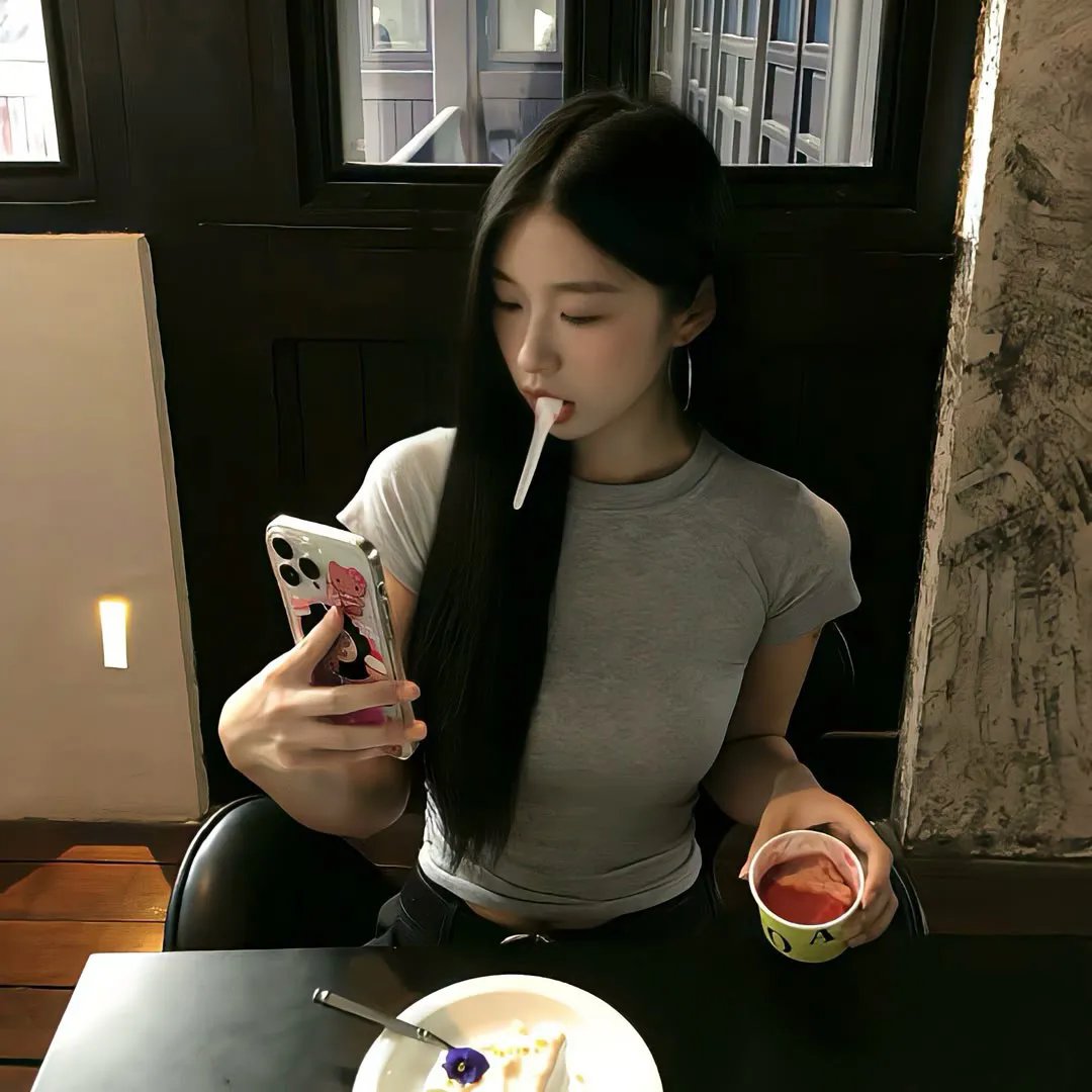 掏心恋习生