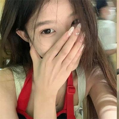 全金属狂潮第一季