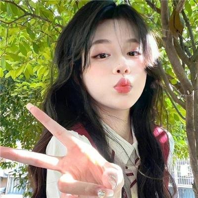 吃素的小爸第一季